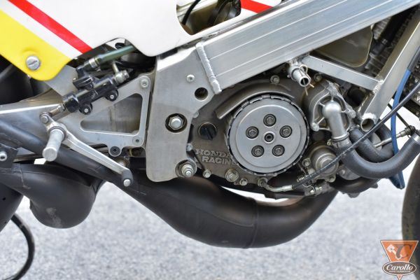 honda-rs-250-11BC7B6F64-A53B-C341-D69C-AAFDAEE77D6F.jpg
