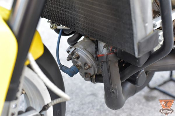 honda-rs-250-1277573D35-BB8B-3B99-5BC6-58C787AC8EF9.jpg