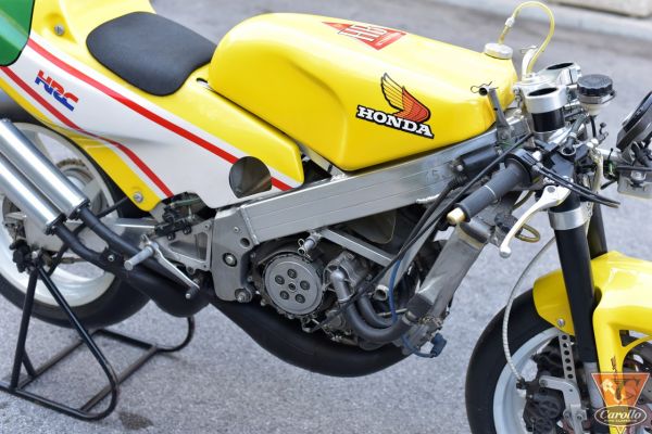 honda-rs-250-13E097BF4B-6AB2-6CEE-85B2-F3EE94DA8558.jpg