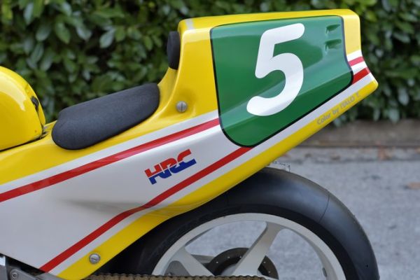honda-rs-250-16D532C477-5100-55D7-1E12-8423914B0DBA.jpg