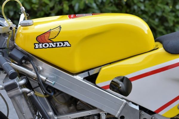 honda-rs-250-17949B8E15-0B51-AEA9-AC66-EF8417F5EC38.jpg