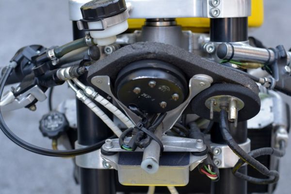 honda-rs-250-18B68F8E73-54FB-E9F8-E085-349C8F0488E6.jpg