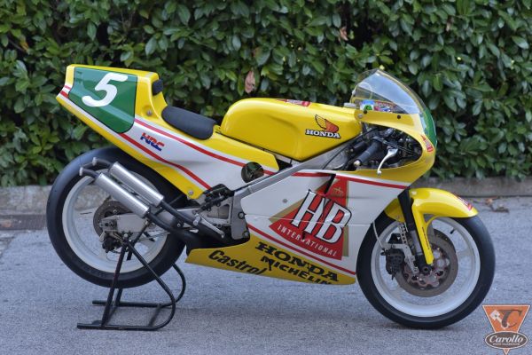 honda-rs-250-19300BEF52-A462-6661-AFC1-D4E923AF333B.jpg