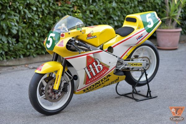 honda-rs-250-1D8DEECD6-247B-3650-70AA-3A6C184DFBE2.jpg