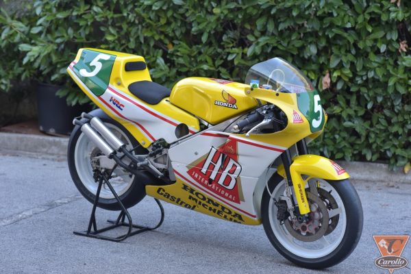 honda-rs-250-20EBED8119-95FE-7771-4ED2-C0230CC77447.jpg