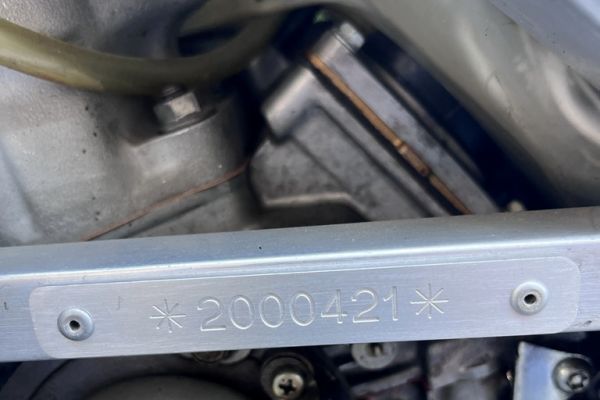 honda-rs-250-222AFFB3615-5C26-91F8-1601-D82D6B790250.jpg