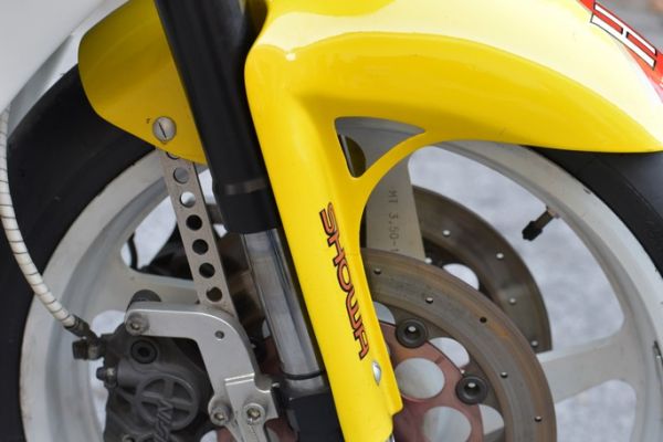 honda-rs-250-225E3442CC-BFE8-F425-EB64-975B040F0E83.jpg