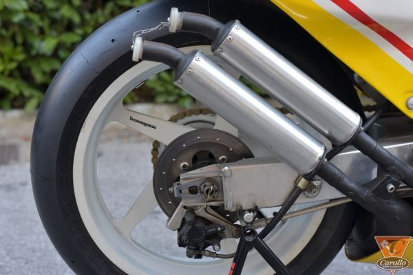 honda-rs-250-2396024430-6B88-B587-6D59-60F8D66B3C1F.jpg
