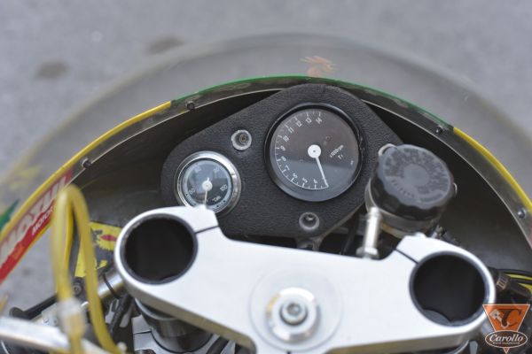 honda-rs-250-24B2921517-5045-1E0C-E82C-04A45472758D.jpg