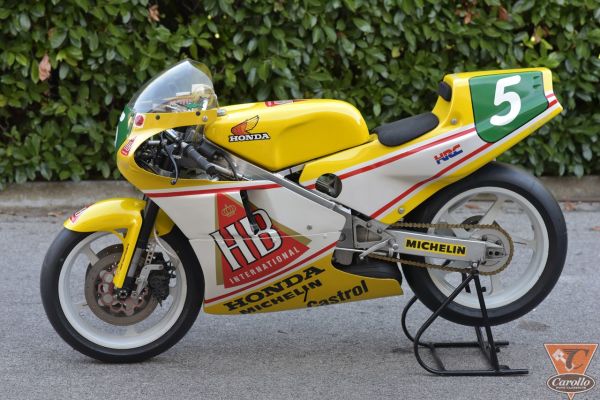 honda-rs-250-257CE3C343-77EE-EE96-2FFD-60632B5E9B2D.jpg