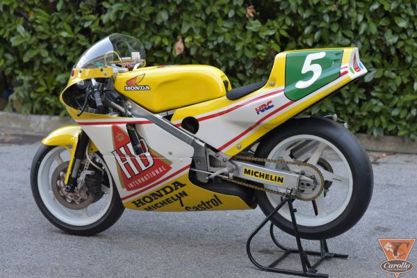 honda-rs-250-2A557AE0E-E7D7-BD1D-1C0F-68F6E53BA97B.jpg