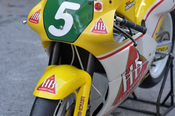 honda-rs-250-46499F2A3-9C10-C1FC-A395-3A831FBC5133.jpg