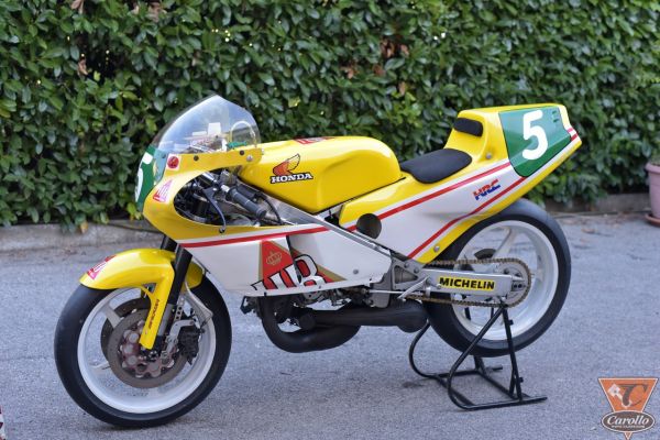 honda-rs-250-5C62D0A4E-315A-8894-CD63-7E6842DC71B7.jpg