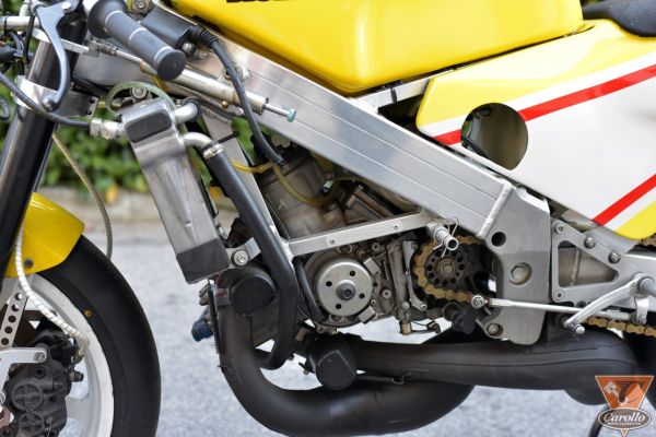 honda-rs-250-628D15C5E-7A05-1737-2C99-77377A0FA414.jpg