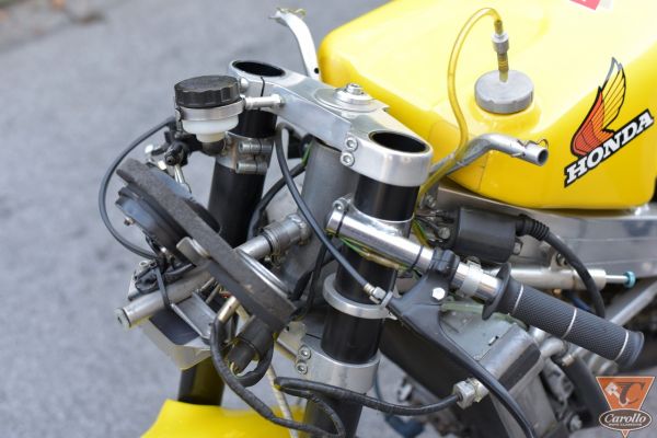 honda-rs-250-73012E5DC-6D2A-FA1F-87ED-D00672ACAA68.jpg