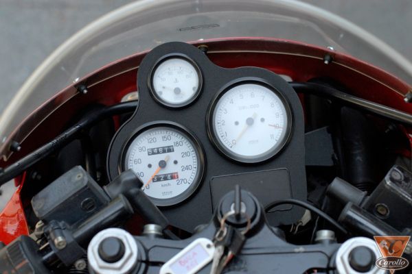 ducati-851-mario-024A7DB60D-5B1E-8A76-91AF-5372A4D9E717.jpg