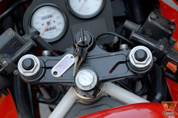 ducati-851-mario-0313D22BC1-5907-6C52-0D00-FC04F498B380.jpg