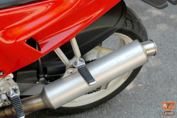 ducati-851-mario-05B0D0AC2B-FE99-CDDE-CC66-C2E4A281F16F.jpg