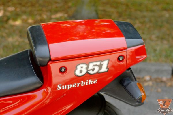 ducati-851-mario-067A066802-4168-DCE2-5AF3-38A1BC9708B2.jpg
