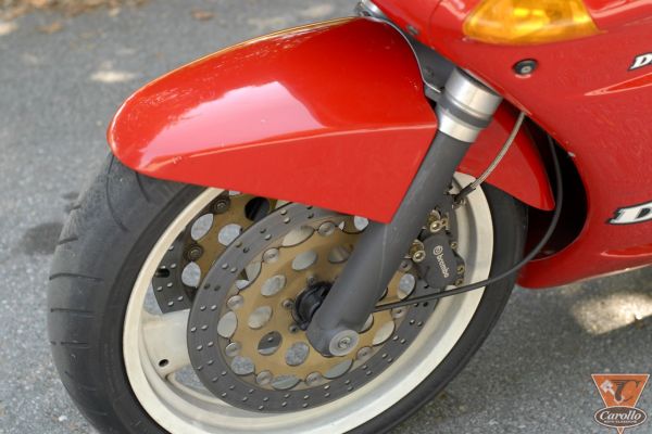 ducati-851-mario-08A131562A-D83B-62F5-4134-7B70336AC4FE.jpg