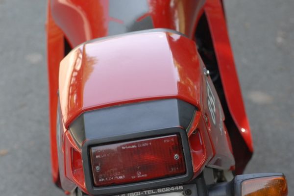 ducati-851-mario-10AD0B95B4-4776-3933-ED69-78F3354F8497.jpg