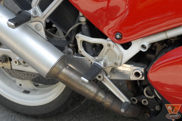 ducati-851-mario-178EDC7545-13C8-905D-CD0B-8359191D8E64.jpg