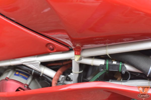ducati-851-muzio-78F9DFEBE-8EBB-9FE5-21A9-8A93792F0066.jpg