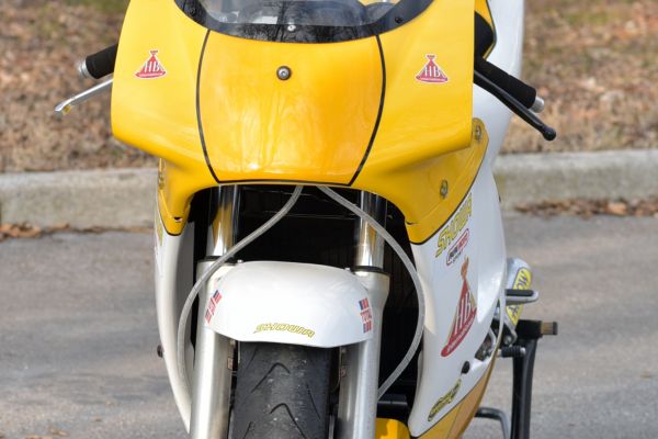 suzuki-rg500-racing-valerio-02E59D4F04-DD6B-758F-632F-C1743EFA4D39.jpg