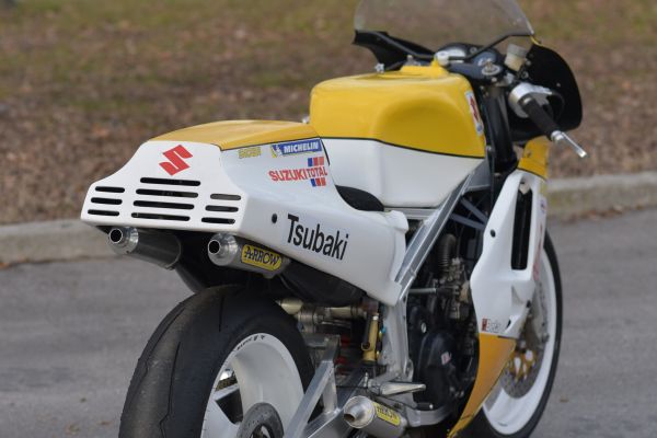 suzuki-rg500-racing-valerio-0821C95807-8EEB-6F28-B0FC-0338EC9BAEB0.jpg