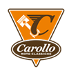 Carollo moto classiche