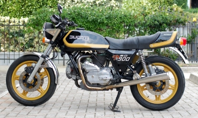 Ducati_Darmah
